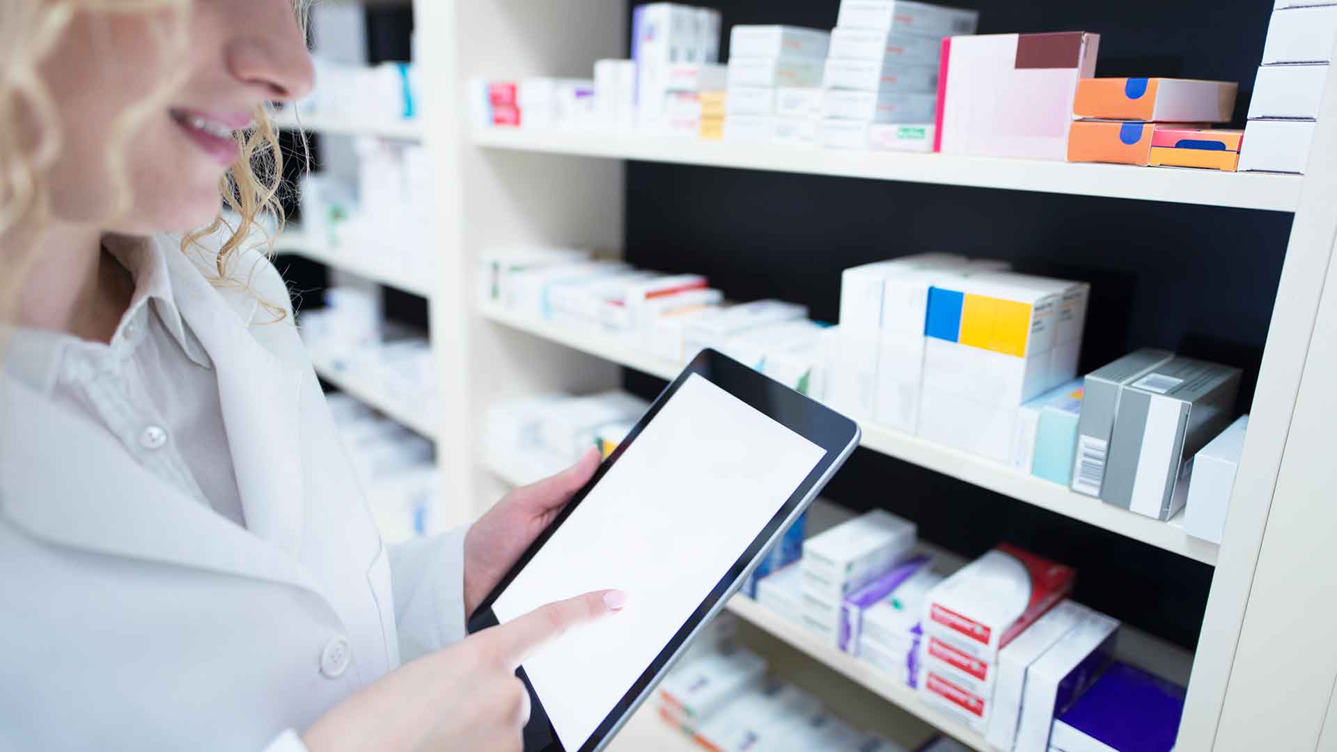 Rent in Camberwell: A Growing Market with Steep Prices